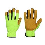 Gardening Glove