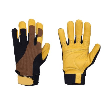 Gardening Glove