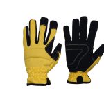 Gardening Glove