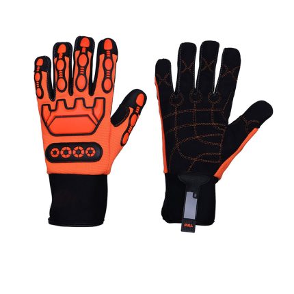 Impact Glove
