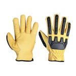 Impact Glove