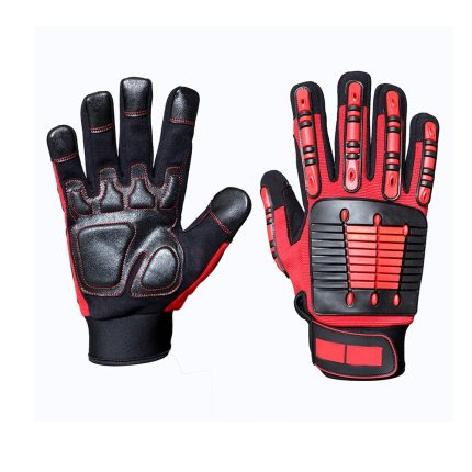 Impact Glove