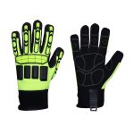Impact Glove
