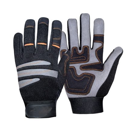 Mechanic Glove