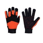 Mechanic Glove