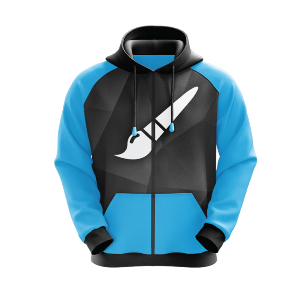 Untitled-1.jpg Sublimated Hoodie - Image 1