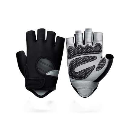 Gym Gloves