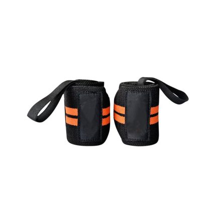 Wrist Strap