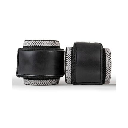Wrist Strap