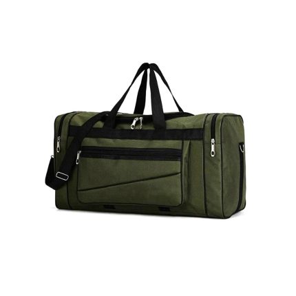 Gym Bag