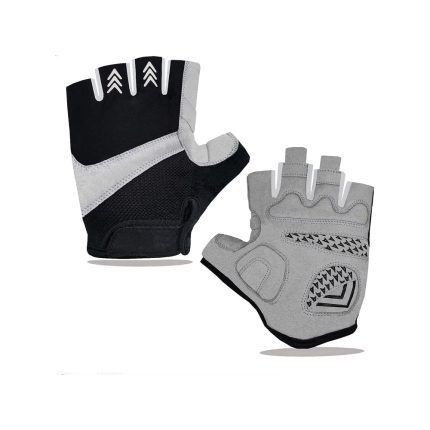 Cycling Glove