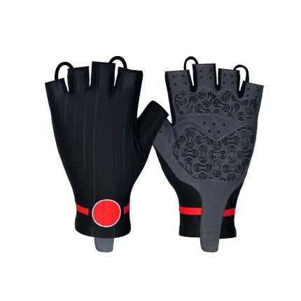 Cycling Glove