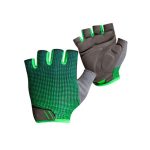 Cycling Glove