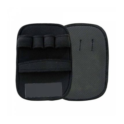 Grip Pad