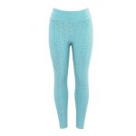 Trouser
