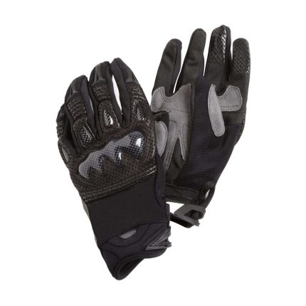 Motocross Glove