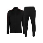 Men Tracksuit 100% Polyster