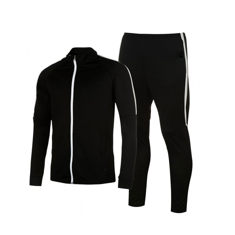 men-tracksuit-05.jpg Men Tracksuit 100% Polyster - Image 1