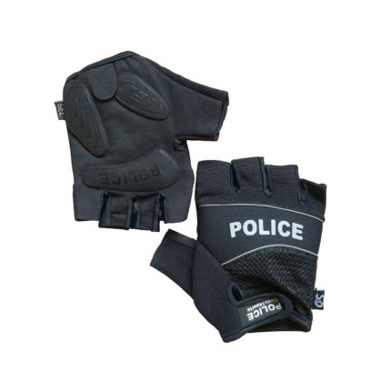 Police Glove