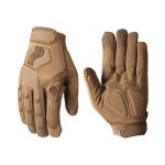 Police Glove