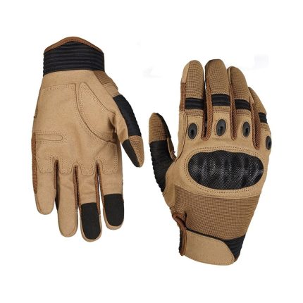 Police Glove