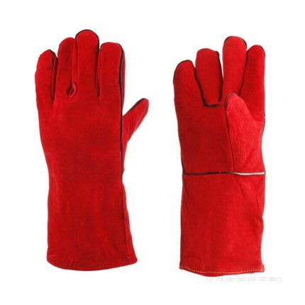 Welding Glove