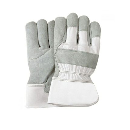Working Gloves