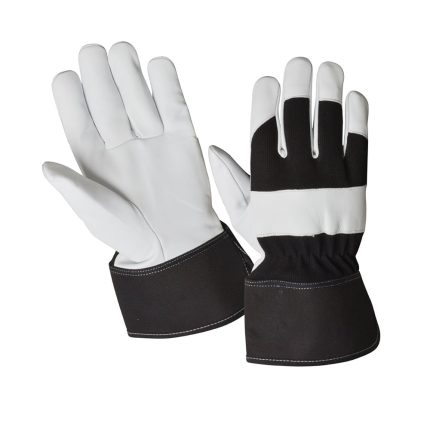 Working Gloves