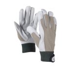 Working Gloves