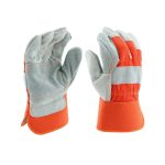 Working Gloves