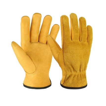 Working Gloves