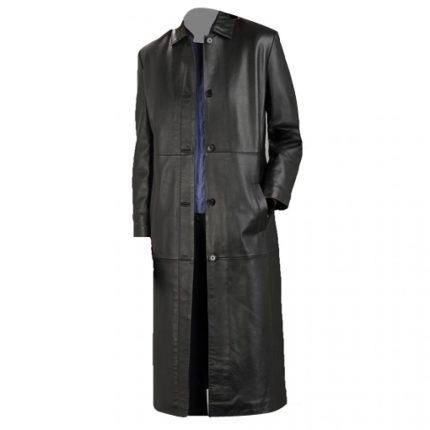 Fashion Blazers for Women