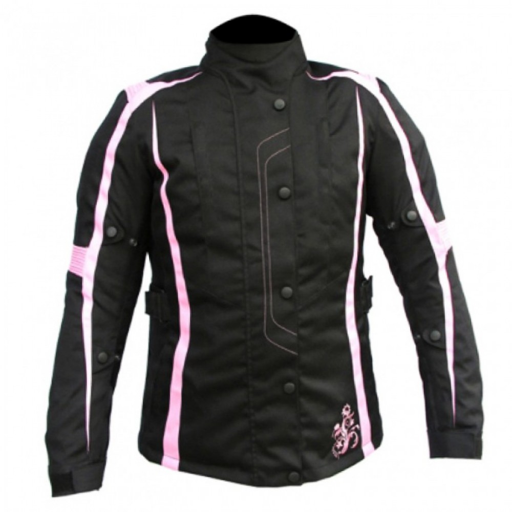 03-1000x1000-37.jpg Textile Jackets For Women - Image 1