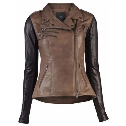 Fashion Jacket for Women