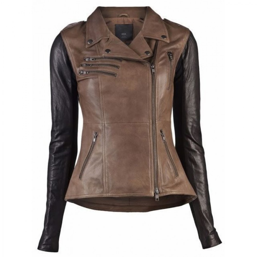 04-1000x1000-27.jpg Fashion Jacket for Women - Image 1