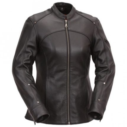 USA Biker Jackets For Men/Women