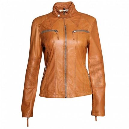 Fashion Jacket for Women