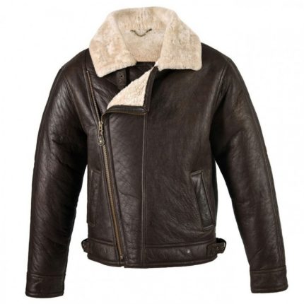 Fashion Jacket for Men