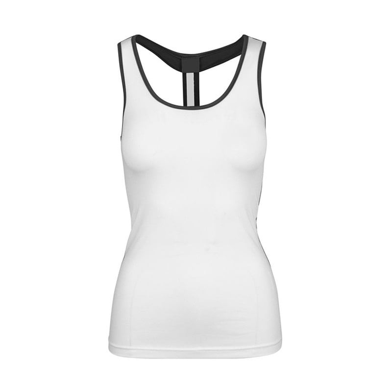 1-15.jpg Tanktop - Image 1