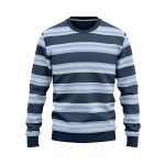 Men Sweatshirt