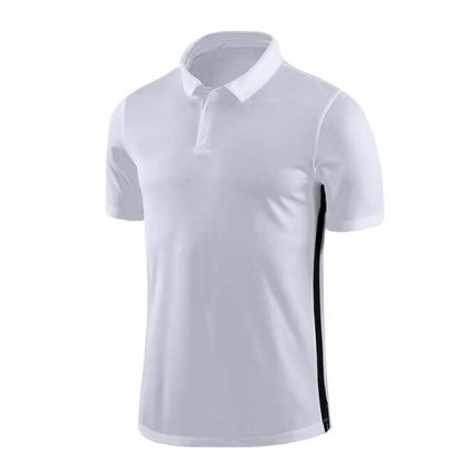 Men Polo Shirt