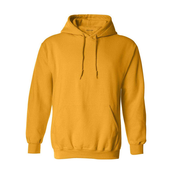 2-1.jpg Hoodies - Image 1