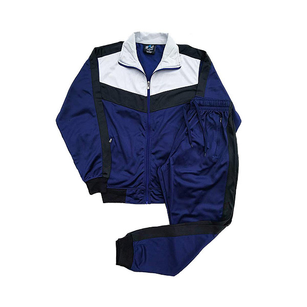 2-5.jpg Men Tracksuit Polyster Cotton - Image 1
