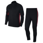 Men Tracksuit Polyster