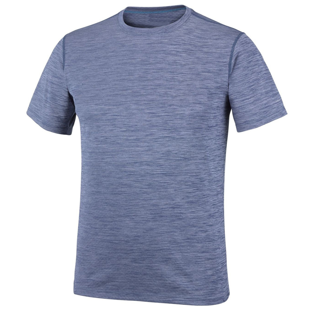 2-7.jpg Men t shirt - Image 1