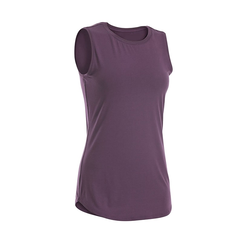 3-15.jpg Tanktop - Image 1