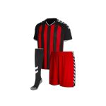 Soccer Uniform