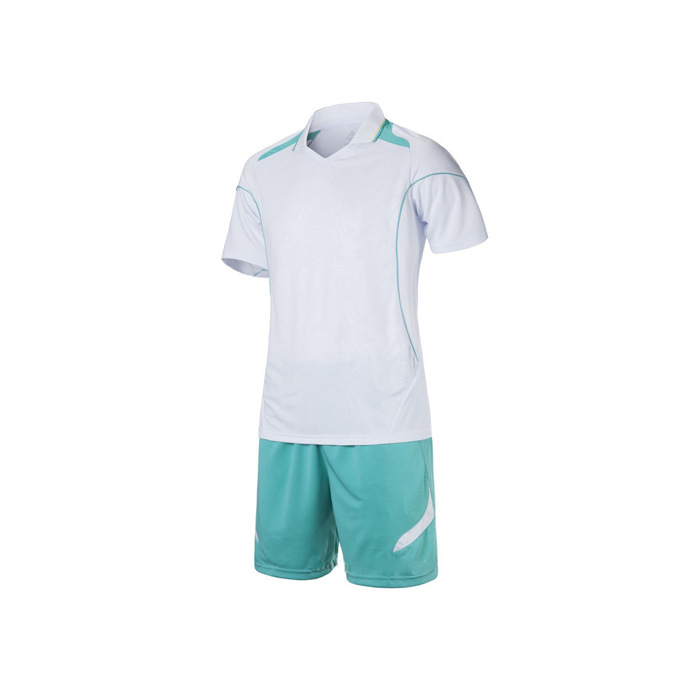 3-26.jpg Volley Ball Uniform - Image 1