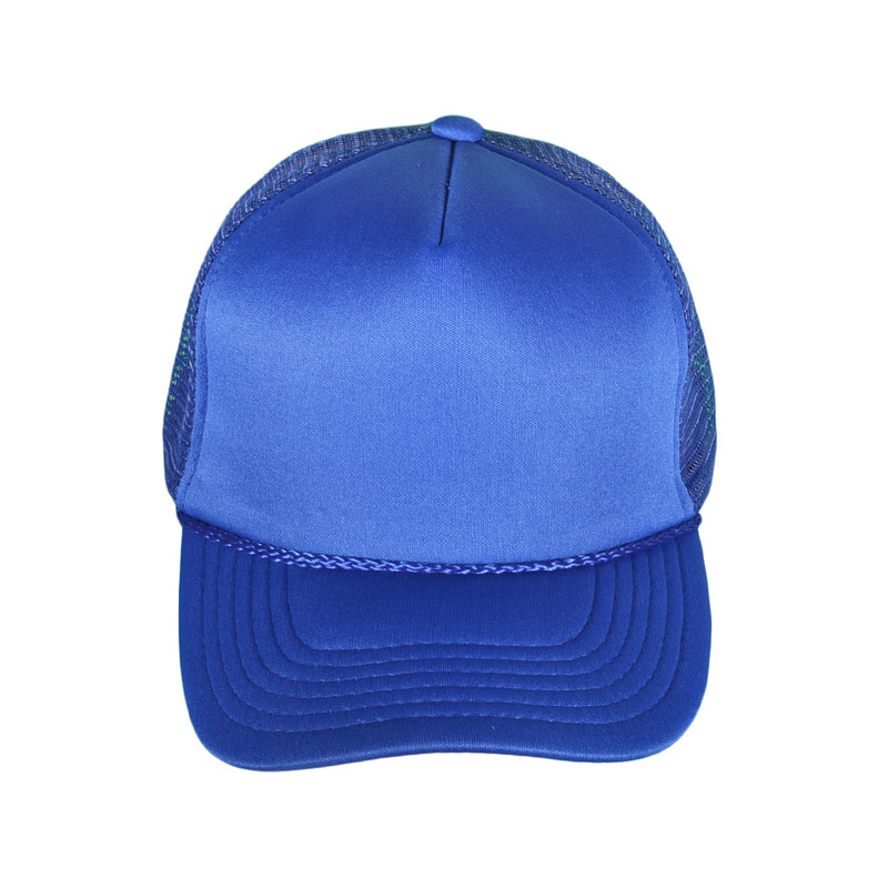 3-3.jpg Caps - Image 1