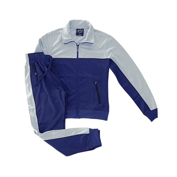 3-5.jpg Men Tracksuit Polyster Cotton - Image 1
